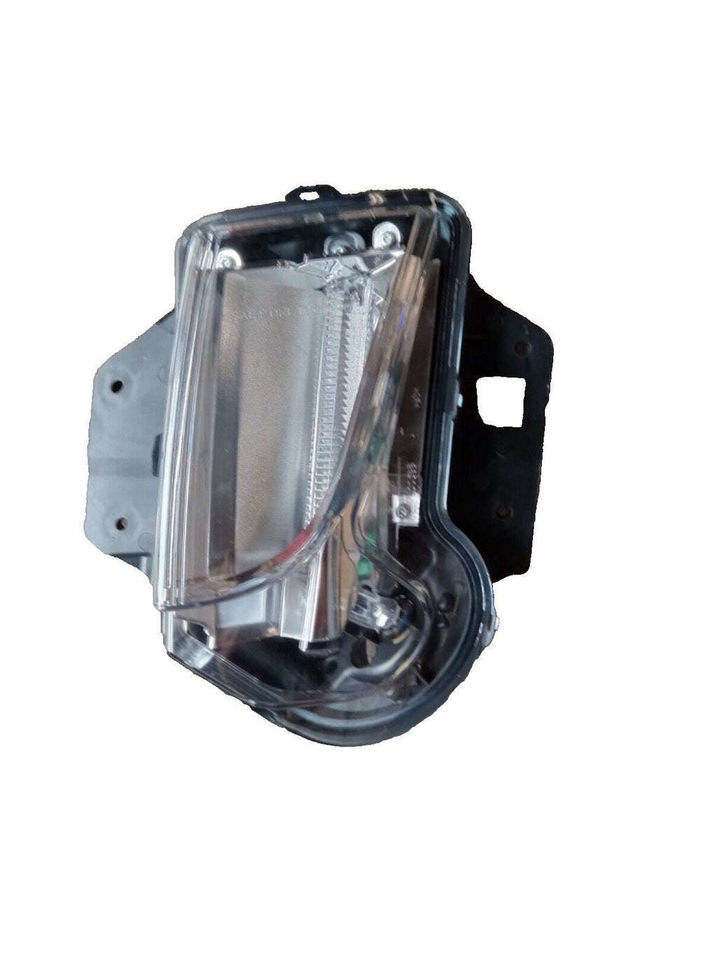 OEM 2013-2017 Cadillac XTS Left Driver Side Fog Light LED 85601487