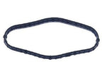 Case of Ford Fuel Pump Gasket HL3Z-9417-A Fits 2017-21 Ford Vehicles