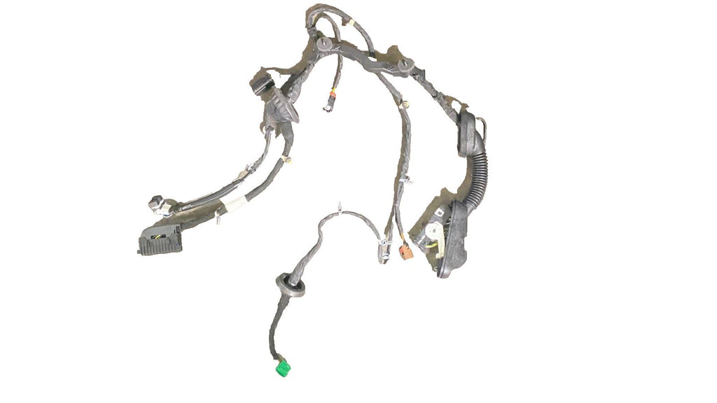 OEM | Side Door Wiring Harness fits 2020-2022 Sierra GM 85112749