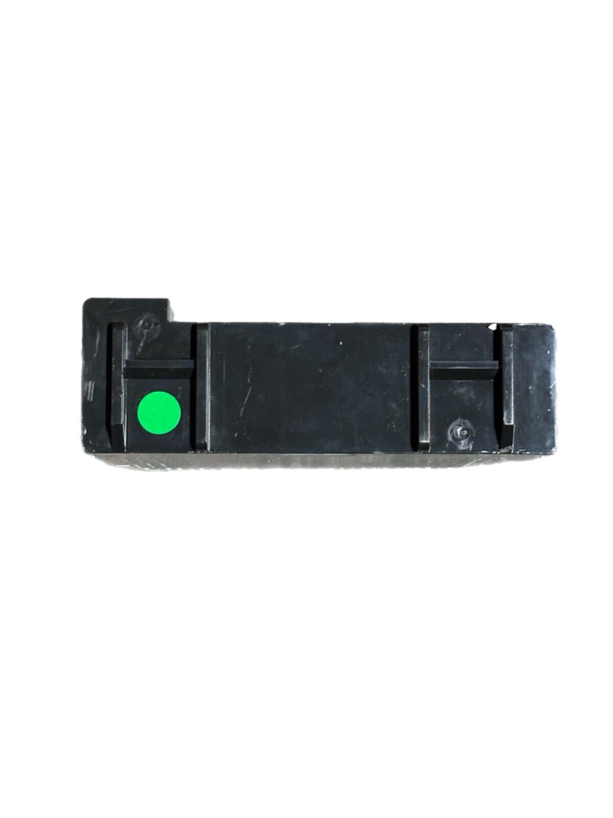 New OEM Radio Control Unit For 2021 Camaro Blazer Encore 84852382