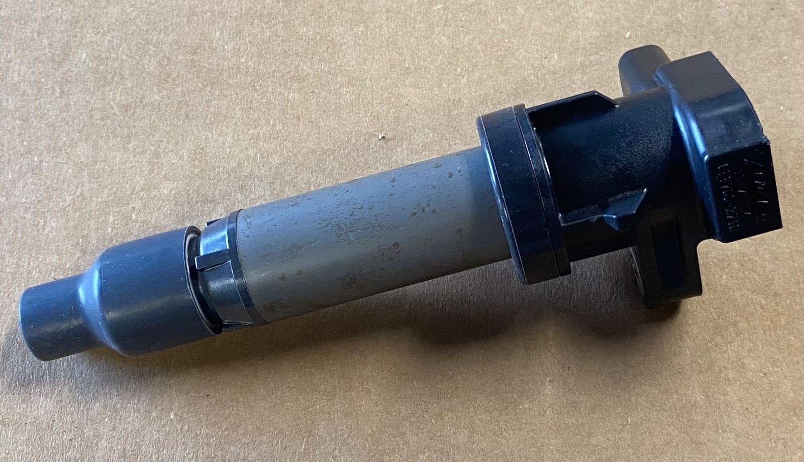 OEM | Ignition Coil fits 2006 STS SRX XLR GM 12670154