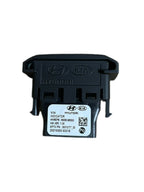 NEW OEM Wireless Charging Indicator For Hyundai 95580-N9000