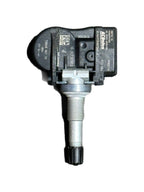 TPMS Sensor-Tire Pressure Monitoring System Sensor ACDelco TPMS174K