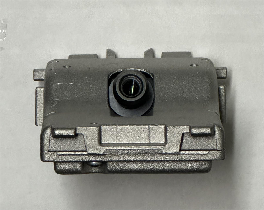 GM 86792353 Lane Assist Camera for Silverado/Sierra 2020-23