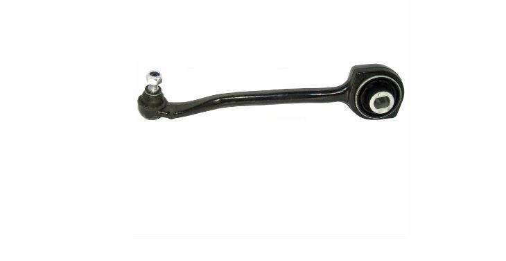 Suspension Control Arm & Ball Joint Front Left Lower Rear Fits Mercedes-Benz