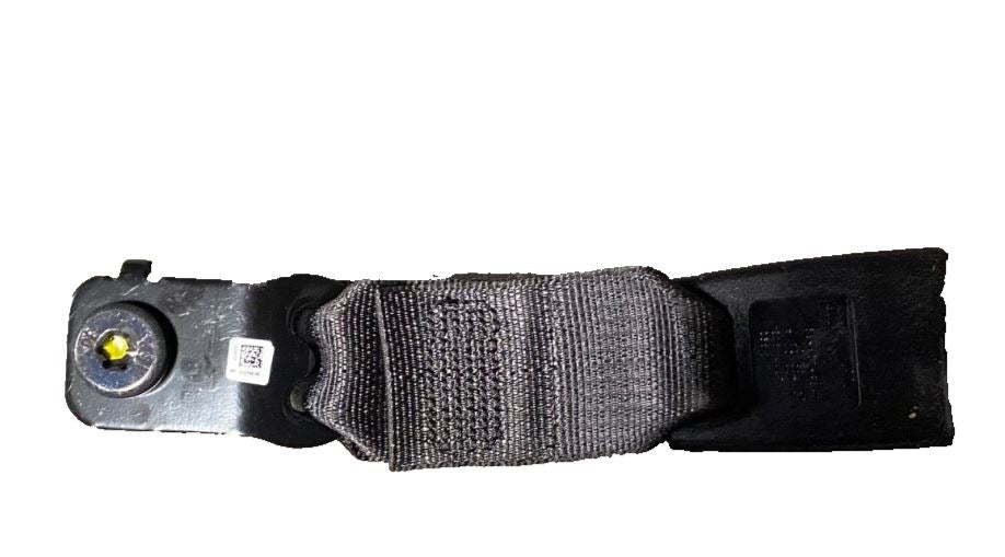 OEM | Seat belt buckle fits 2010-2012 Cruze GM 688309590