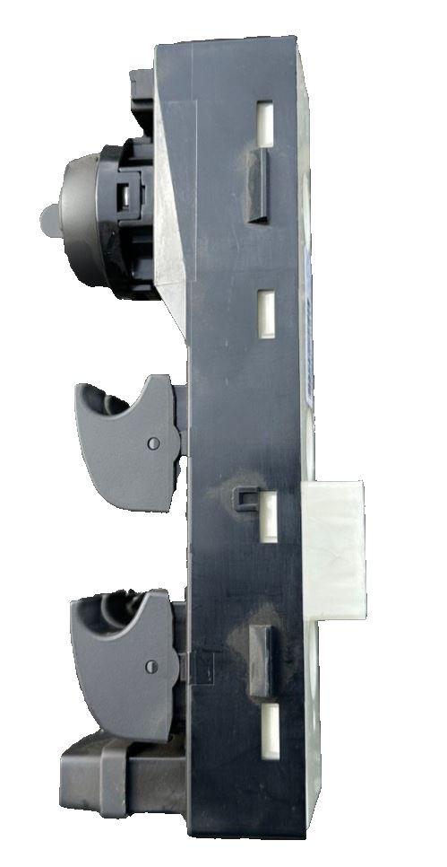 OEM | Master Window Switch Fits 2005-2011 STS GM 25746448