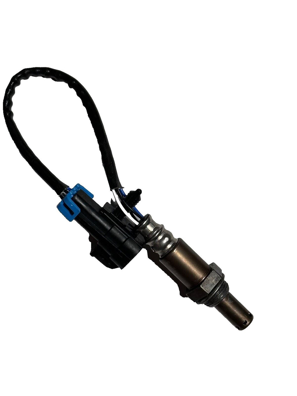 OEM | Oxygen Sensor O2 12597990 fits DTS Lucerne 06 - 11