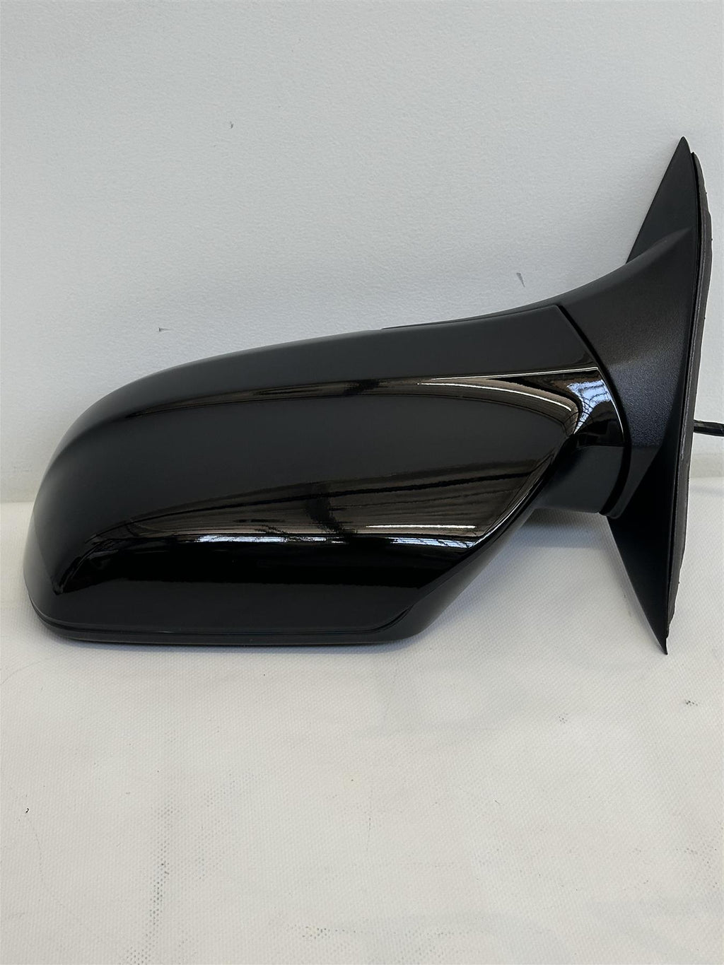 Mopar 1KX731X8AA Door Mirror for Jeep Grand Cherokee 2006-2007