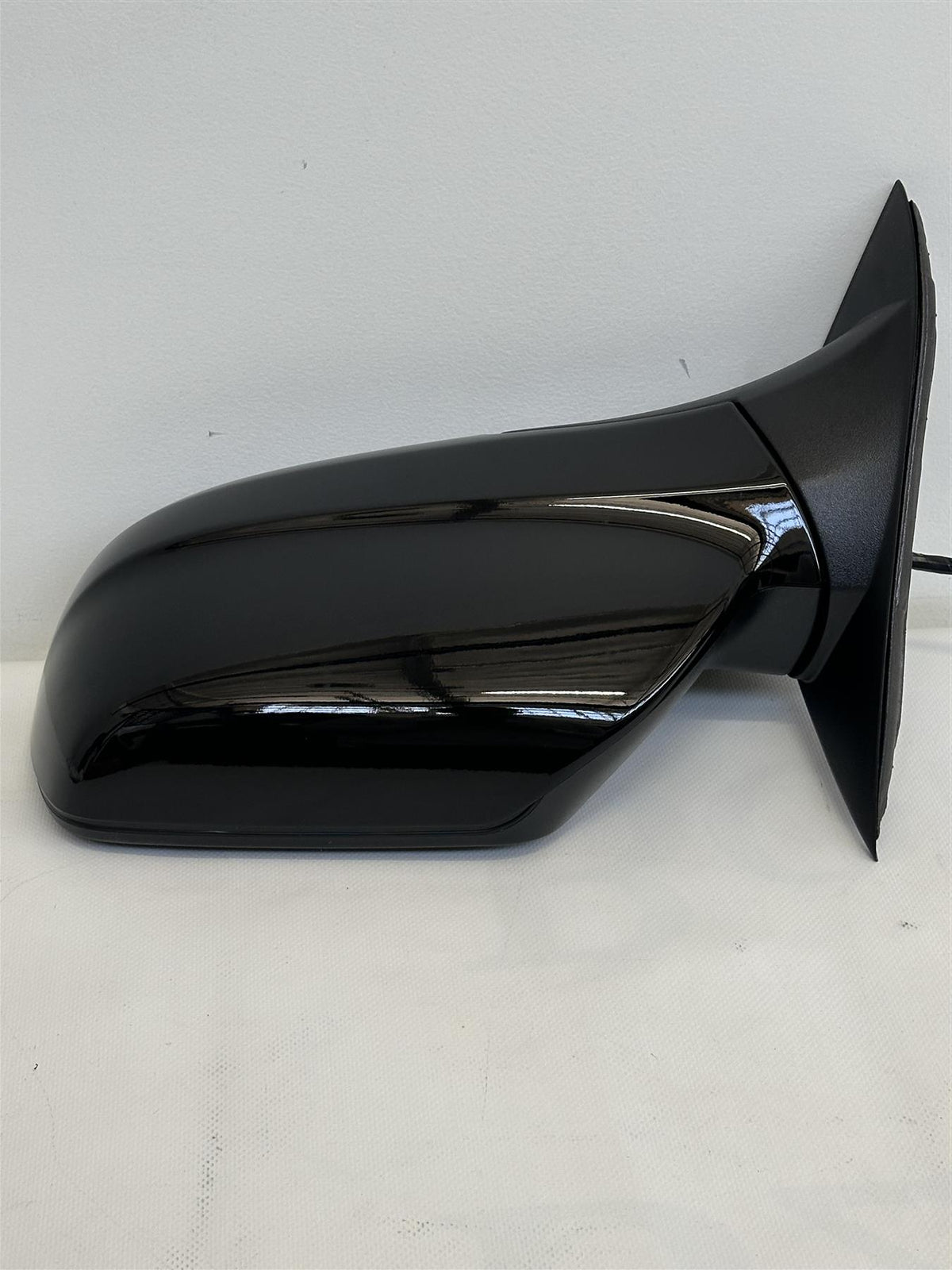 Mopar 1KX731X8AA Door Mirror for Jeep Grand Cherokee 2006-2007