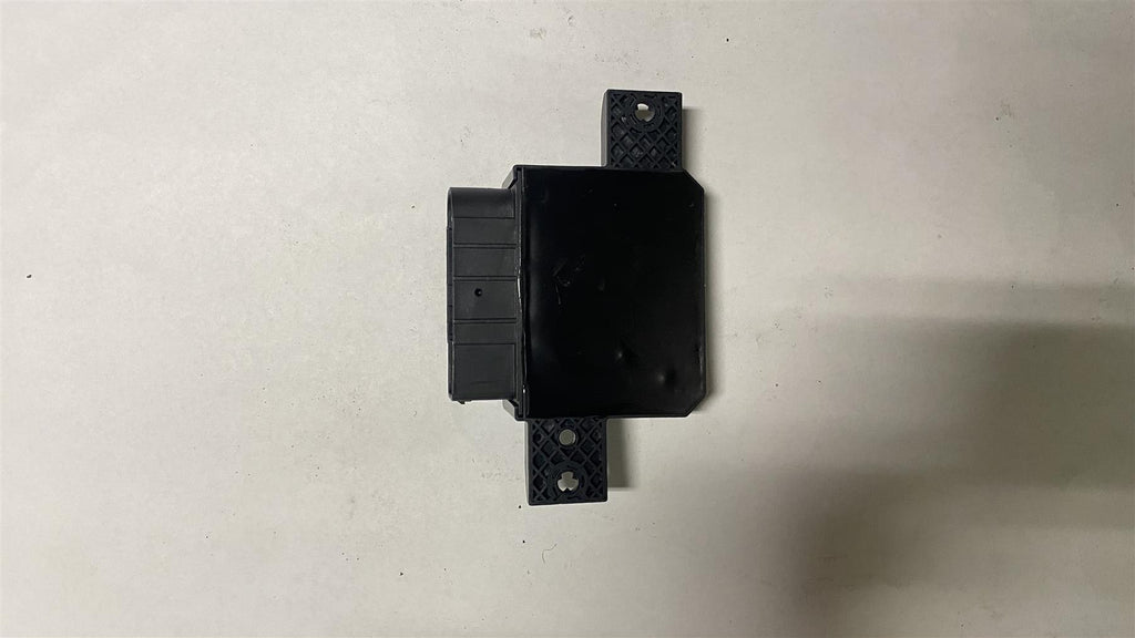 Genuine GM Wireless Charging Module 13554820 Silverado Sierra Tahoe Yukon 22-24