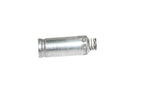 Spark Plug Heat Shield-Wire Heat Shield ACDelco 8006