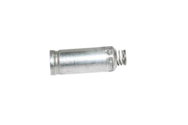 Spark Plug Heat Shield-Wire Heat Shield ACDelco 8006
