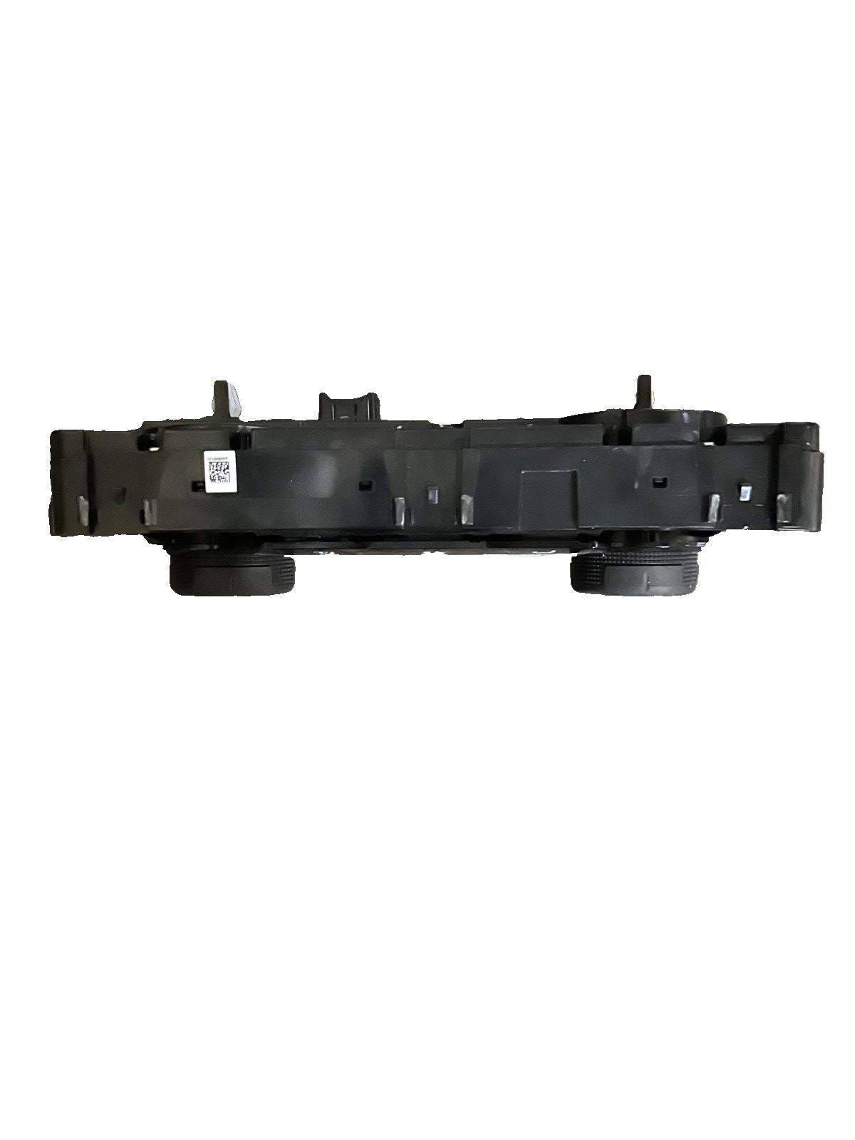 OEM | Heating and Air Conditioning Unit GM 86598521