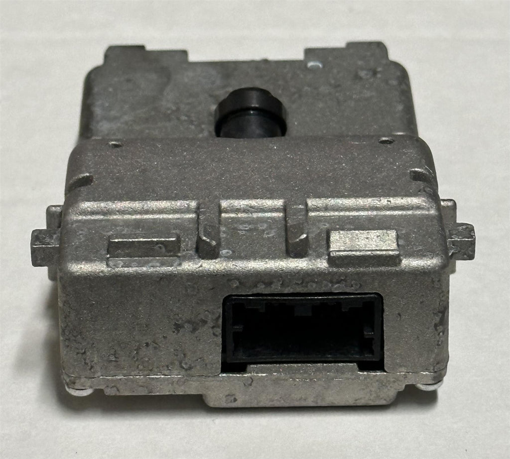 GM 86792357 Lane Assist Camera for Silverado/Sierra 2020-23