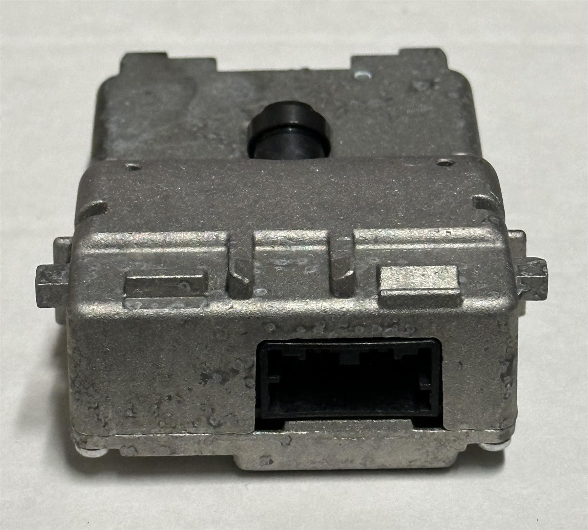 GM 86792357 Lane Assist Camera for Silverado/Sierra 2020-23