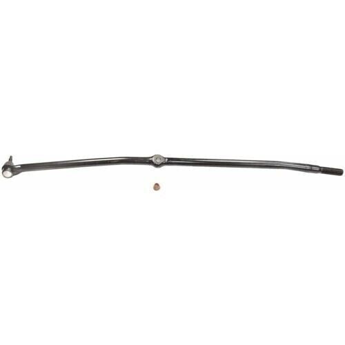 New Moog Steering Tie Rod End DS1462