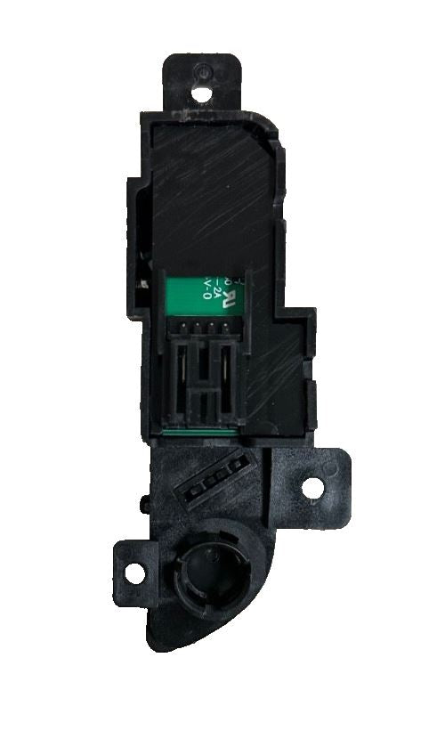 OEM | Dome Light Driver Side Fits 2015-2020 CT6, Escalade ESV GM 84221925