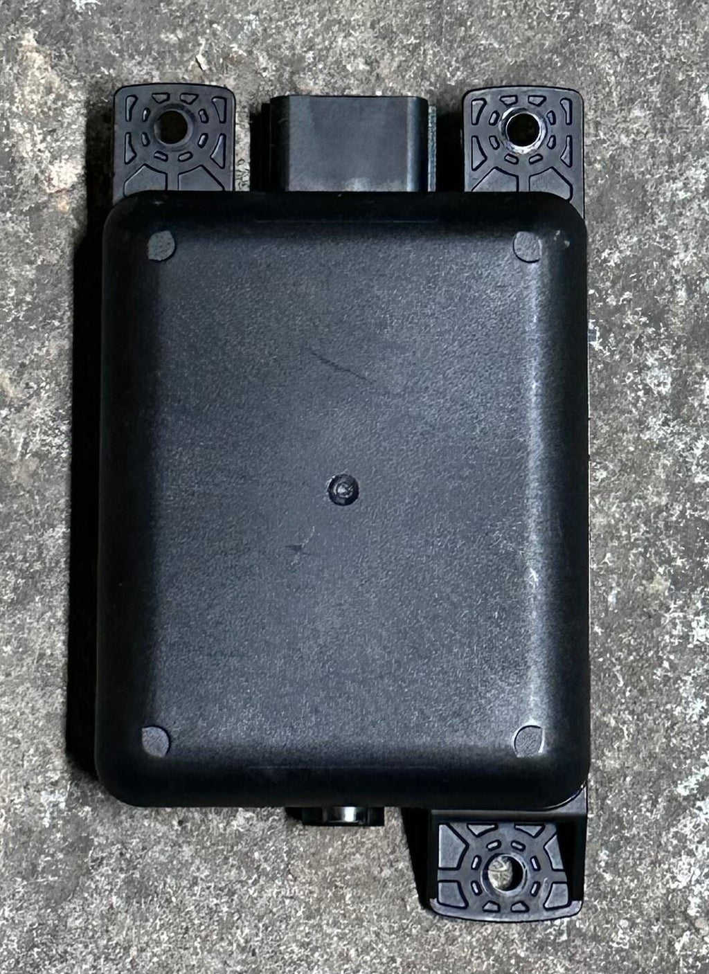 OEM | Object Sensor Module-Premium Luxury GM Parts 42625292