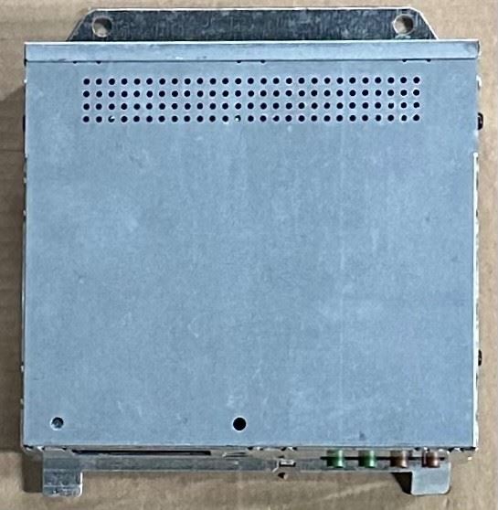 OEM | Television Tuner Fits 2003-2007 Cadillac CTS GM 15840015