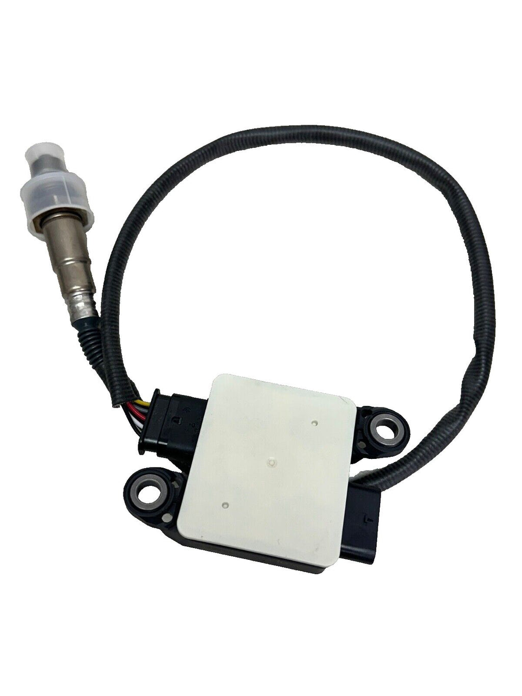 OEM | Exhaust Particulate Sensor 55509275 Genuine GM 2020 - 2022 GM VAn 2.8L