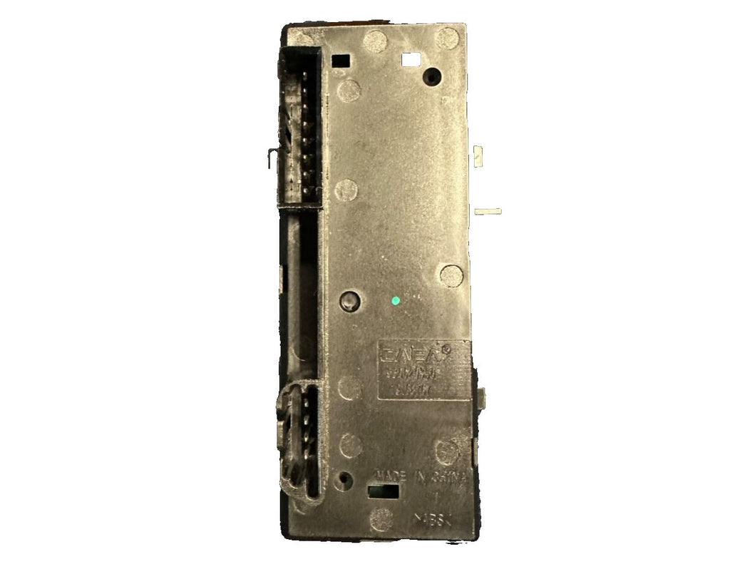 OEM | Transfer Case Shift Control Switch Fits Silverado GM 19168767