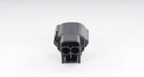 ACDelco GM OE 89047244 Multi-Purpose Wire Connector Fits 2012 Cadillac, Chevys