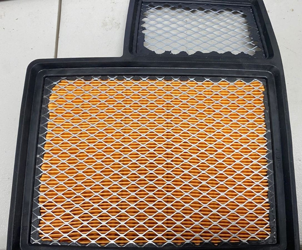OEM | Yamaha Air Filter Fits G16, G20, G21, G22, G23, G27, G29 2207162