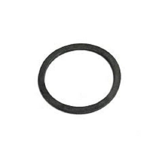 Balkamp S04108 Large Gasket Fuel Strainer, 44 Pcs