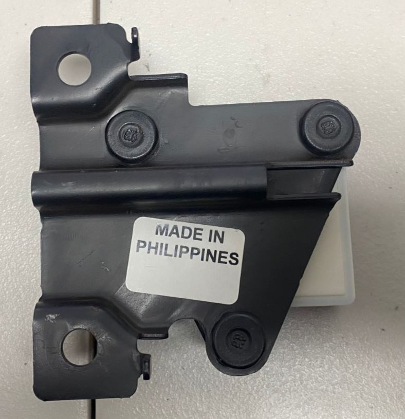 OEM | Vehicle Dynamic sensor fits 2008-2016 Impala GM 20890204