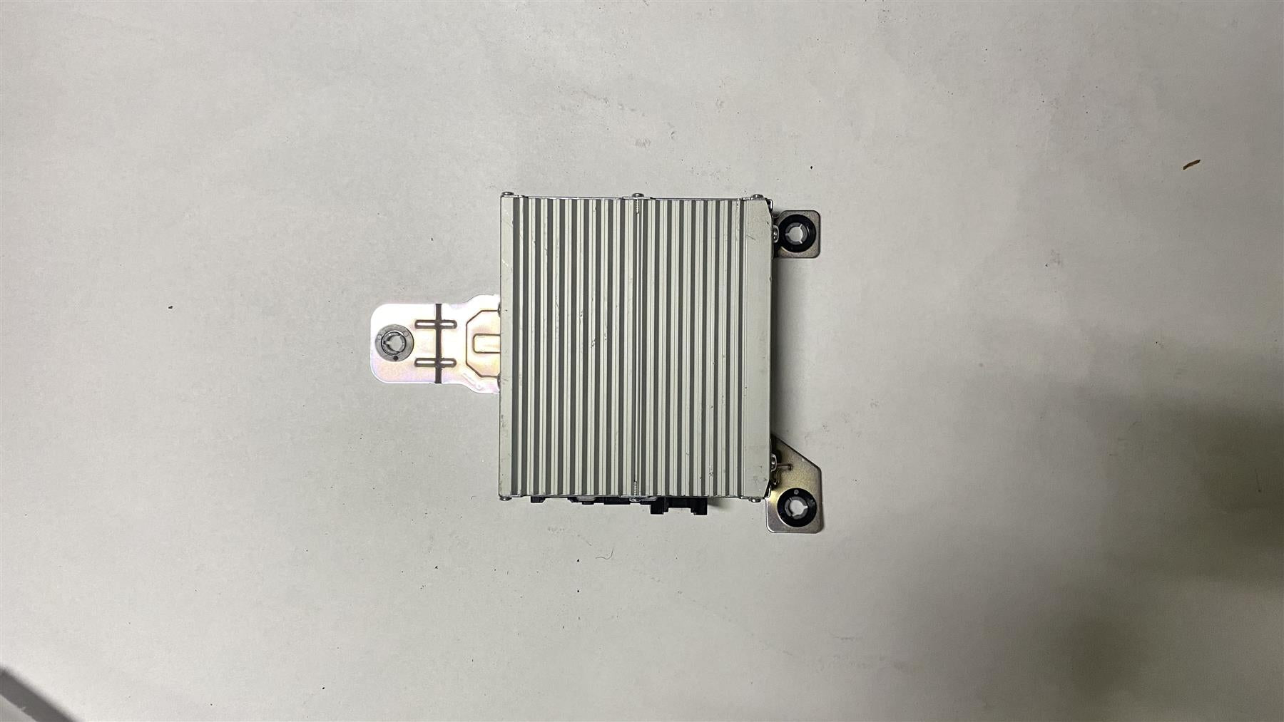 Genuine GM Video Processing Module 85144752 Escalade Yukon Tahoe CT4 CT5 2021