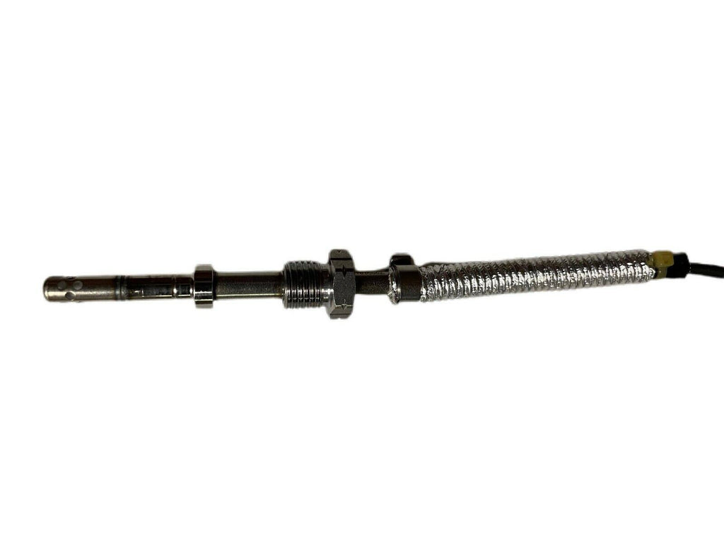 Exhaust Gas Temperature Sensor 68224768AB Fits 2014, 2016 Jeep Cherokee