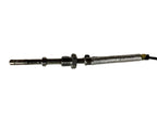 Exhaust Gas Temperature Sensor 68224768AB Fits 2014, 2016 Jeep Cherokee