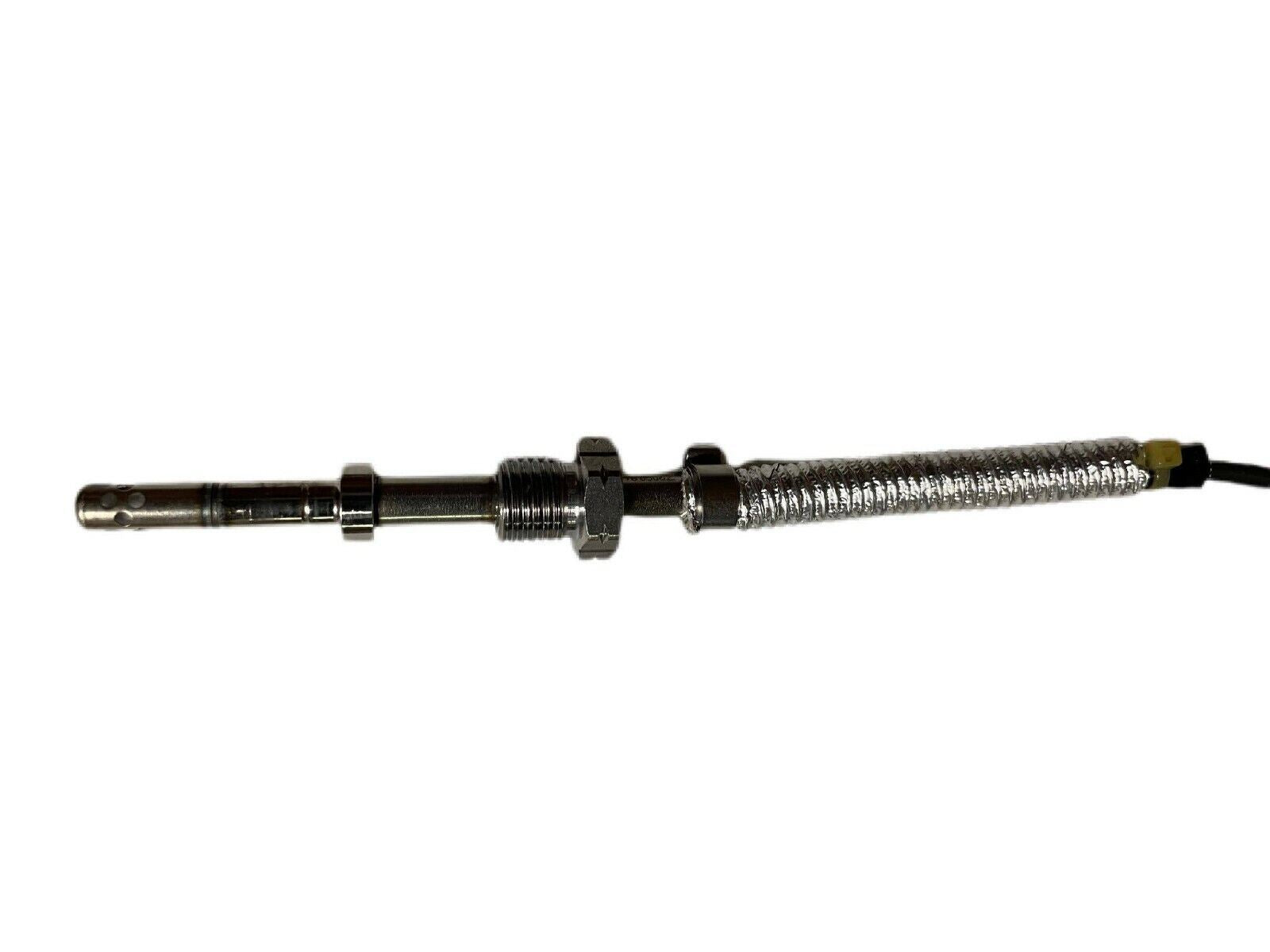 Exhaust Gas Temperature Sensor 68224768AB Fits 2014, 2016 Jeep Cherokee