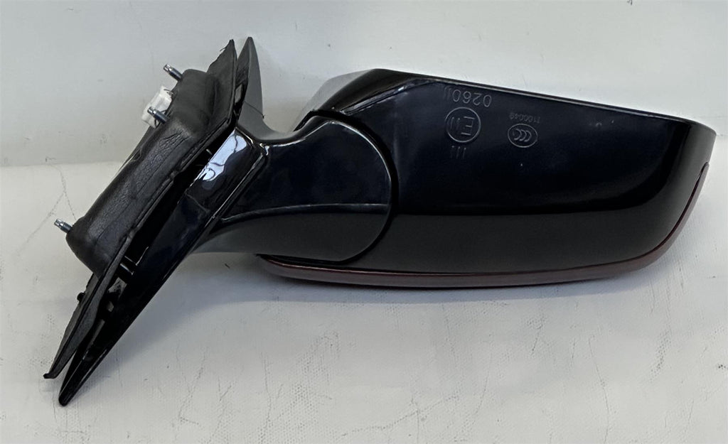 Mopar 1AK921RHAD Door Mirror for Chrysler Sebring 2007-2010