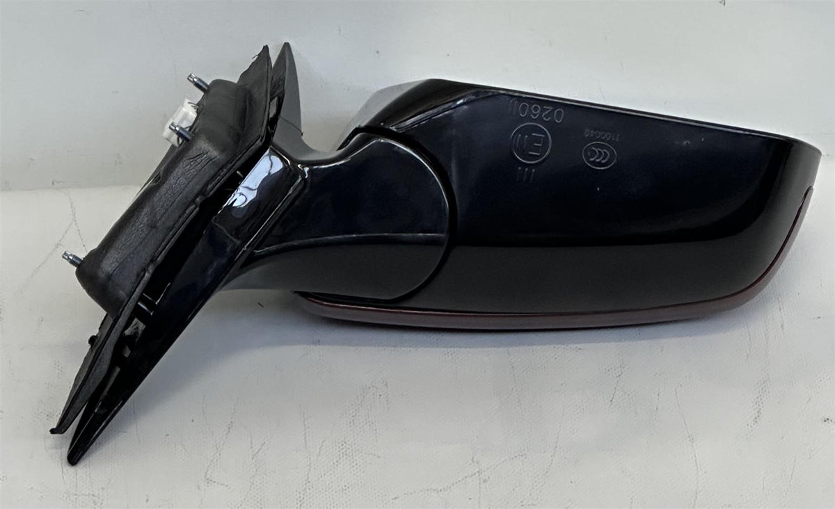 Mopar 1AK921RHAD Door Mirror for Chrysler Sebring 2007-2010