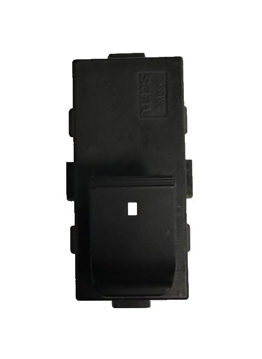 OEM | Rear Door Window Switch Fits Cadillac Escalade 07-14 GM 22895547