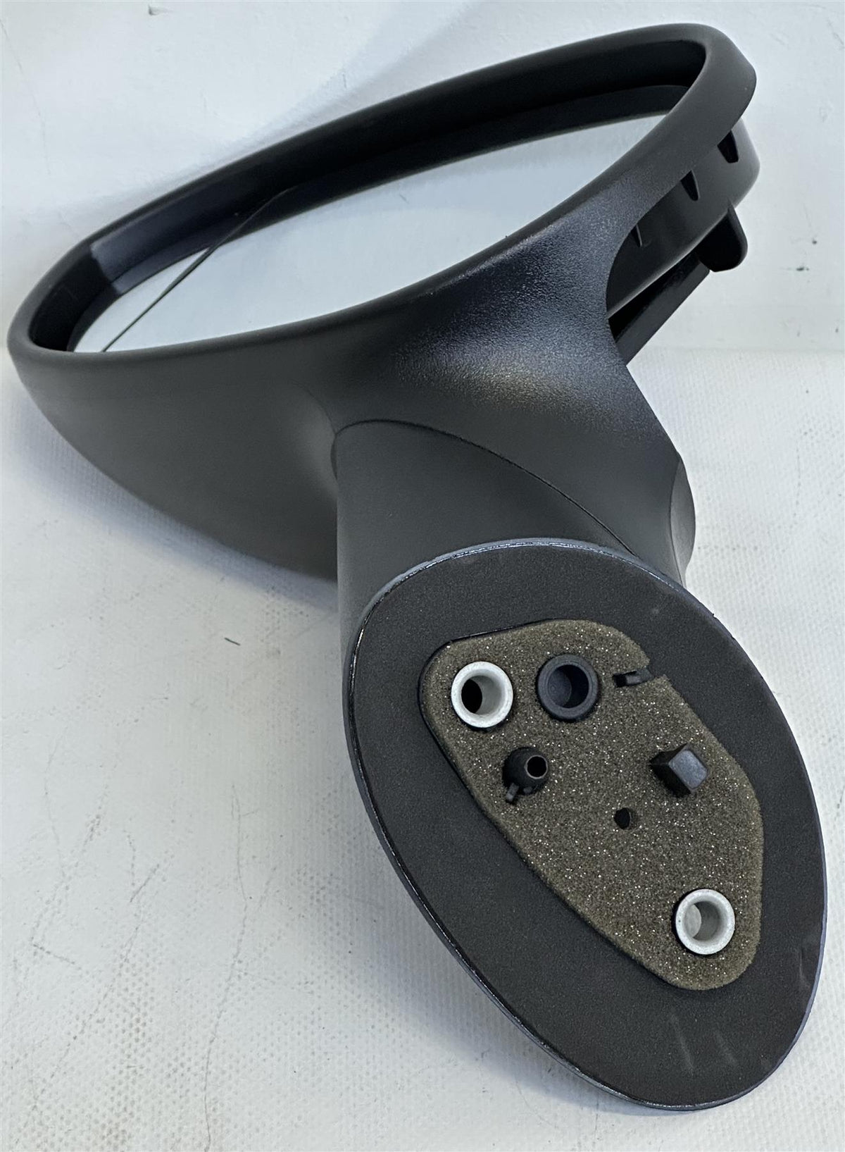 Mopar 68087589AA Door Mirror for Fiat 500 2012-2019