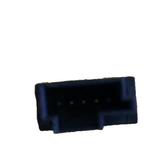 OEM | aux port fits in 2011-2015 Cruze GM 13317917