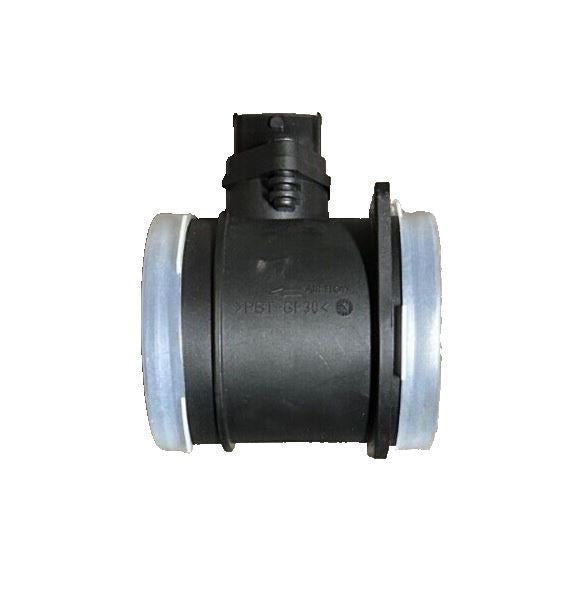 New OEM Mass Air Flow Sensor ACDelco 213-1593 GM 12566846