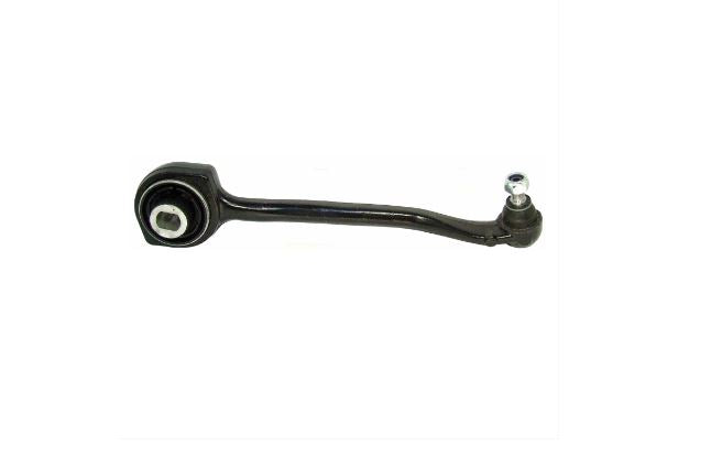 Suspension Control Arm & Ball Joint Front Right Lower Rear Fits Mercedes-Benz