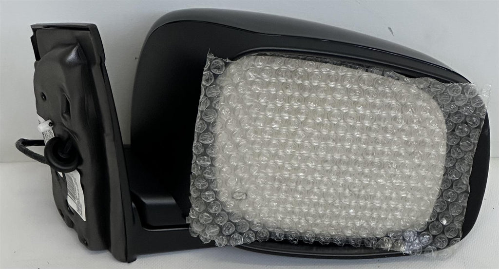 Mopar 1AN401AVAJ Door Mirror for Dodge Grand Caravan 2008-2016