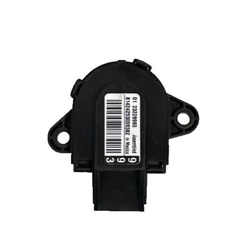 OEM | Ignition Switch Unit Fits HHR, Ion, Solstice, G5, Sky GM 23228993