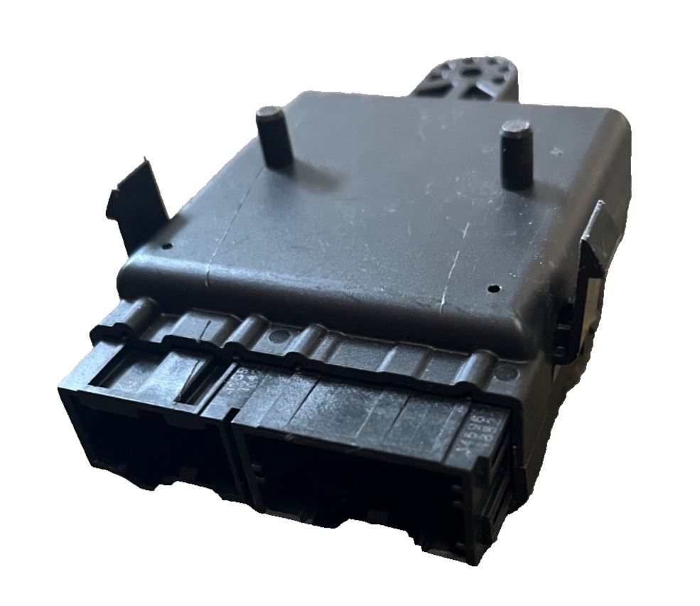 Genuine OEM | Control Module fits Buick Encore GX 2020-2024