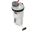 Fuel Pump Module Assembly Delphi FG0219 Fits 1994 Ram 1500/2500/3500