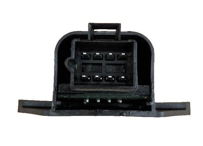 OEM | Daytime Running Lamp Control Module 95333617 fits 04-08 Chevrolet Aveo