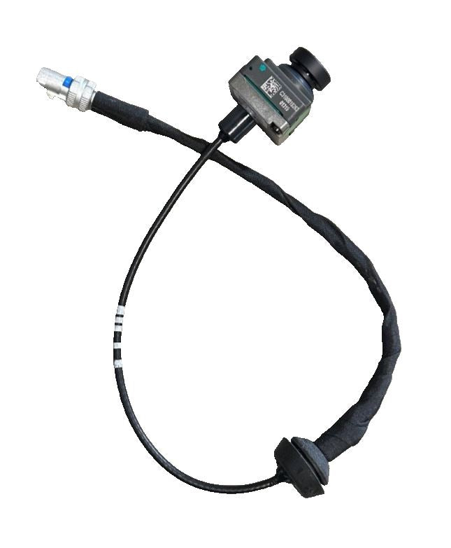 OEM | Lift Gate Spoiler-Rear Camera With Wire Fits XT6 2020-2023 GM 84752998