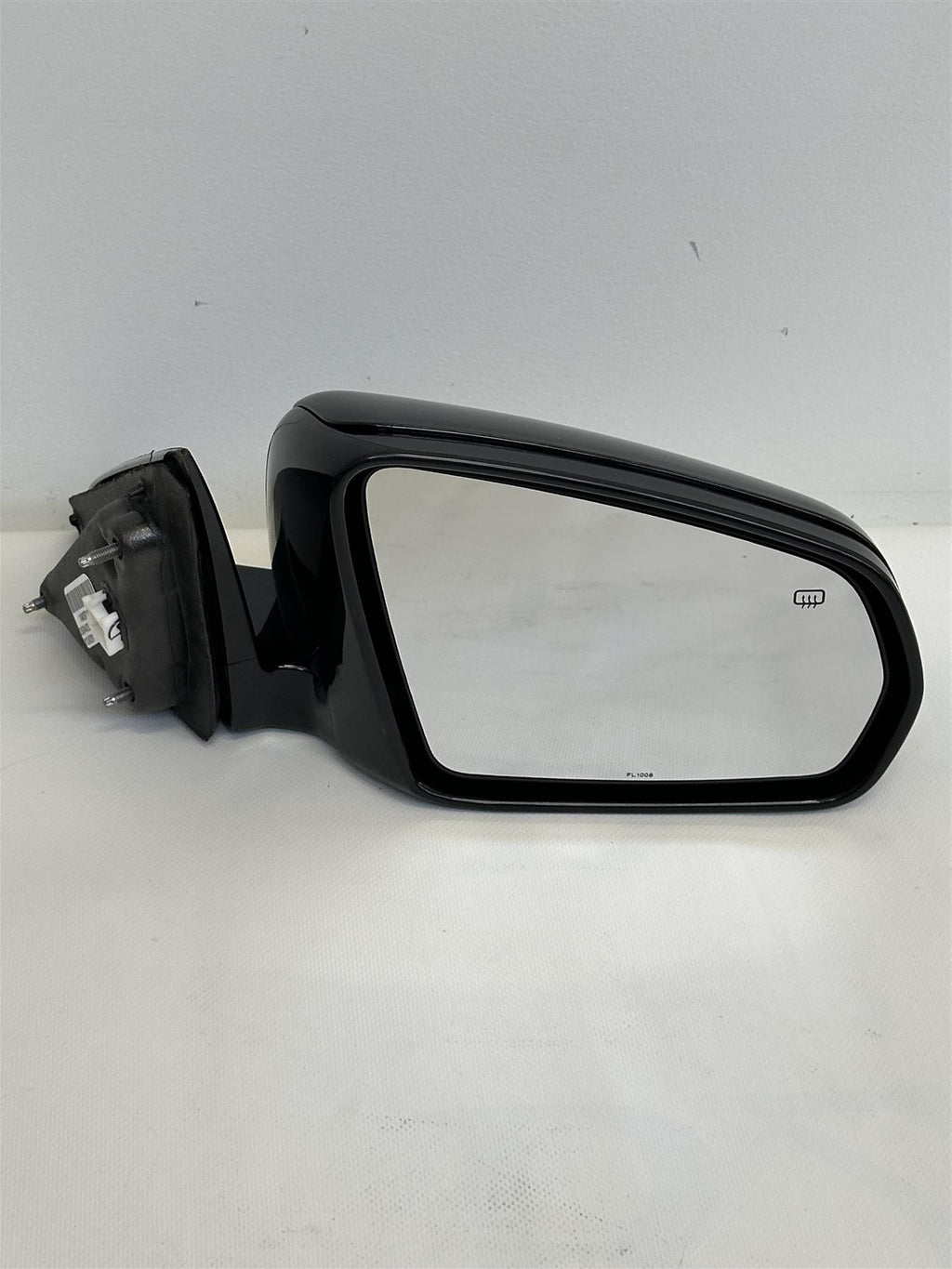 Mopar 1AK921XRAD Door Mirror for Chrysler Sebring 2007-2010
