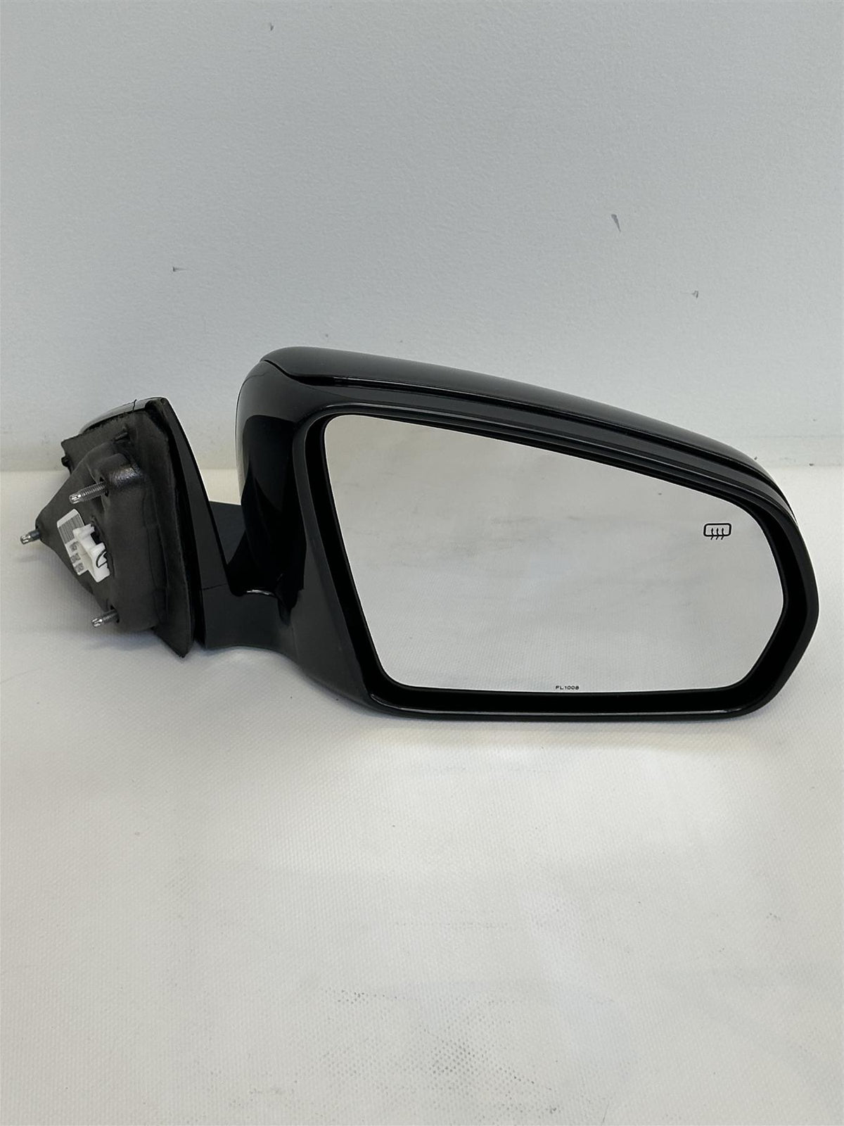 Mopar 1AK921XRAD Door Mirror for Chrysler Sebring 2007-2010