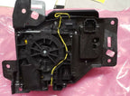 New OEM Transmission Shifter 68309414AH Fits 2019-20 Ram 1500 Vehicles